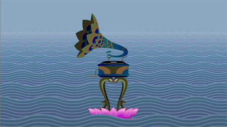sstb_peacockgramophone
