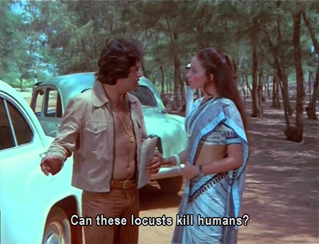 wardat_anand wardat_anand