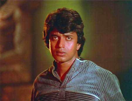 wardat_mithun wardat_mithun