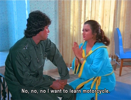 wardat_motorcycle wardat_motorcycle