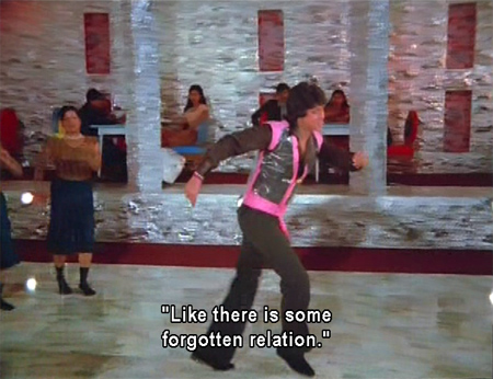 wardat_notdancing2_bigb wardat_notdancing2_bigb