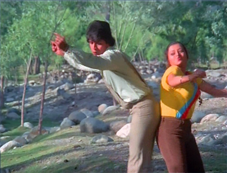 wardat_notdancing4 wardat_notdancing4