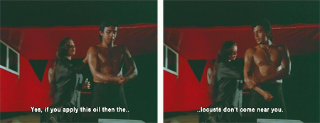 wardat_repellent wardat_repellent