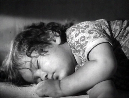 aakhri_khat aakhri_khat