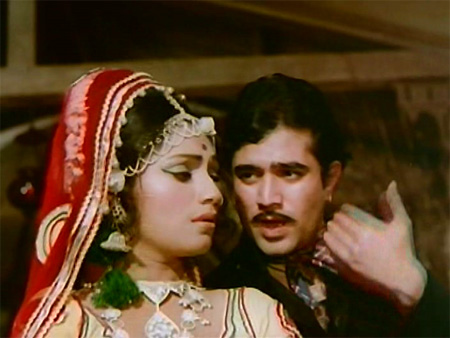 dushman_rajesh dushman_rajesh