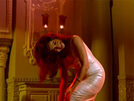 gumnaam_helen2 gumnaam_helen2