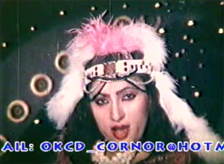 hab_haseena hab_haseena