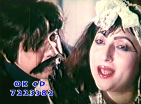 hab_madonna hab_madonna