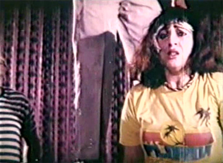 hab_pyrrhic hab_pyrrhic