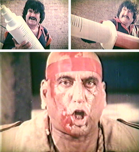 hab_syringe hab_syringe