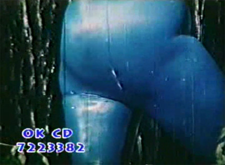 hab_titillating hab_titillating