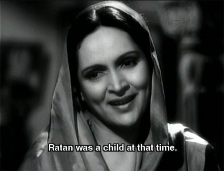 jeet_durga jeet_durga