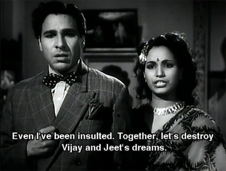 jeet_insulted jeet_insulted