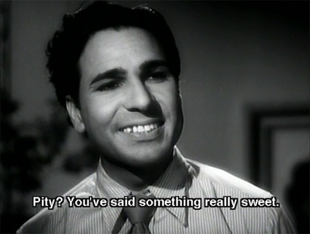 jeet_madanpuri jeet_madanpuri