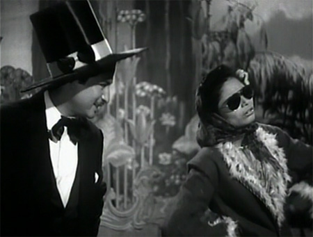 jeet_modern jeet_modern