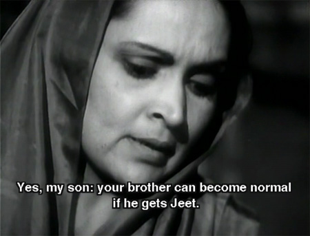 jeet_normal jeet_normal