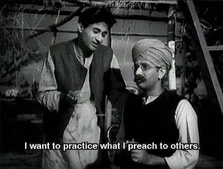 jeet_practicepreach jeet_practicepreach