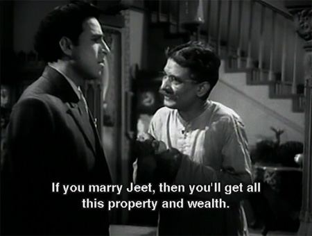 jeet_wealth jeet_wealth