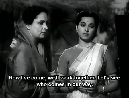 jeet_womanpower jeet_womanpower