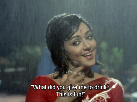 jugnu_hema jugnu_hema