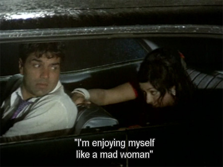 jugnu_hema2 jugnu_hema2