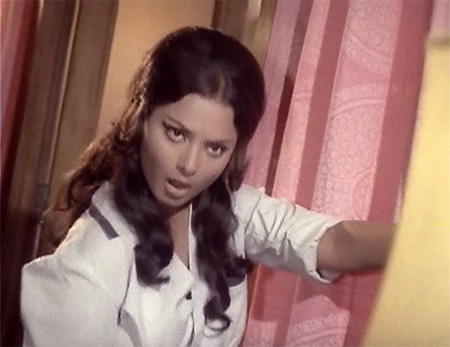 keemat_rekha keemat_rekha