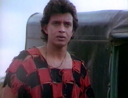 kpkwk_mithun kpkwk_mithun