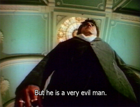 kpkwk_understatement