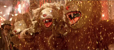 lrmb_lions lrmb_lions