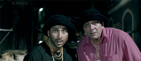 lrmb_munnacircuit lrmb_munnacircuit