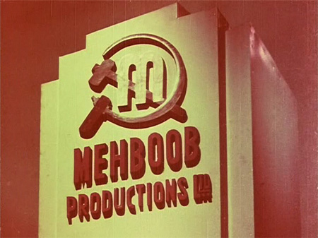 mehboob_productions