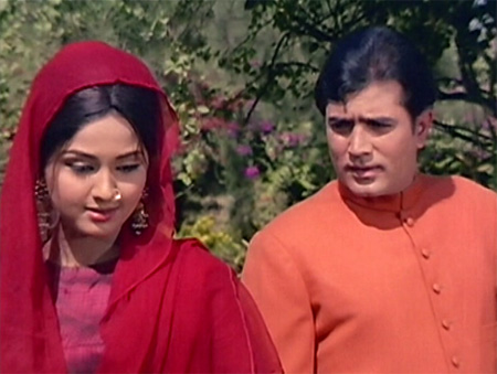 mehboobkimehndi mehboobkimehndi