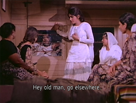 mkm_oldman mkm_oldman