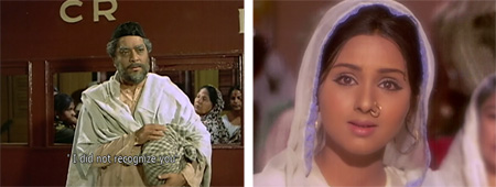 mkm_reunion mkm_reunion