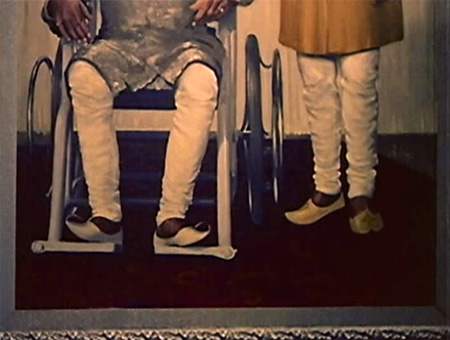 mkm_wheelchair mkm_wheelchair