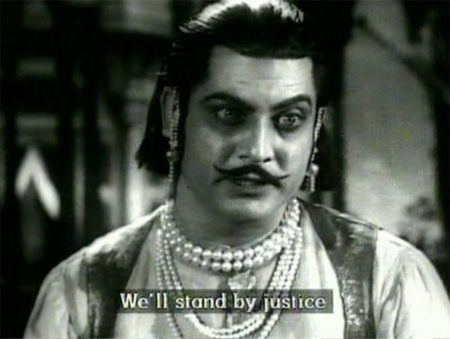 pukar_standbyjustice