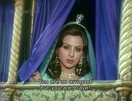 rm_arrogant rm_arrogant