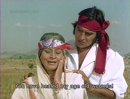 rm_bandannas rm_bandannas