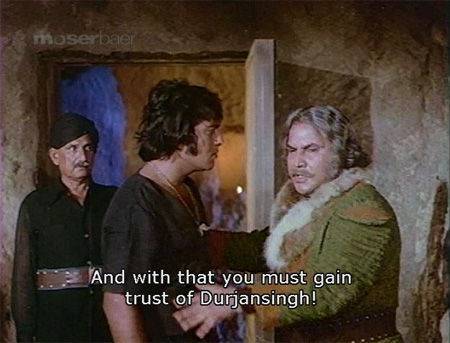 rm_gaintrust rm_gaintrust