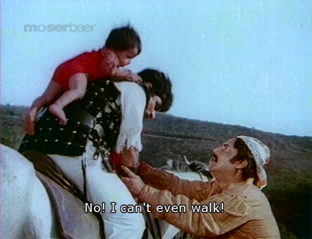 rm_handover rm_handover