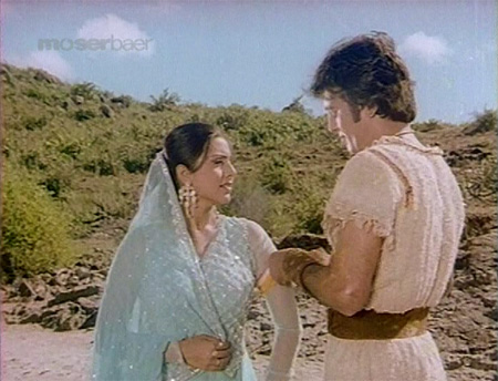 rm_healingproperties rm_healingproperties