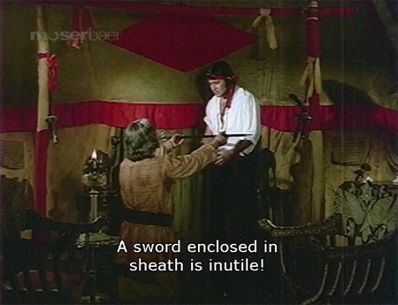 rm_inutile rm_inutile