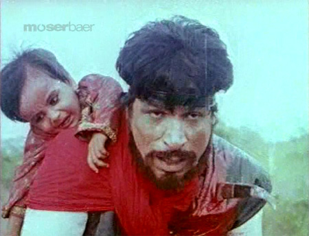 rm_misery2 rm_misery2