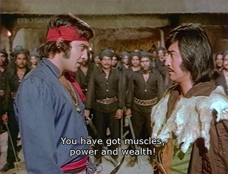 rm_muscles rm_muscles