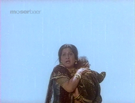 rm_rajmata rm_rajmata