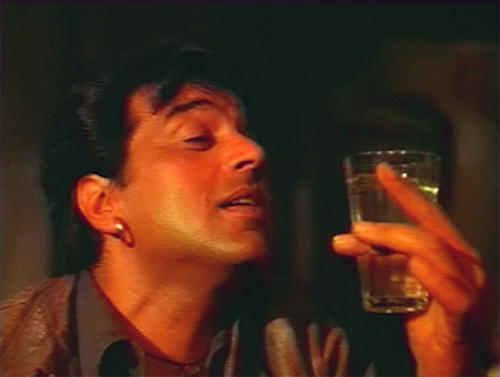 sag_dharam sag_dharam