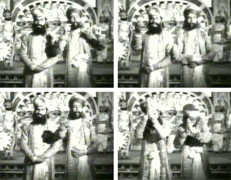 sikandar_rap sikandar_rap