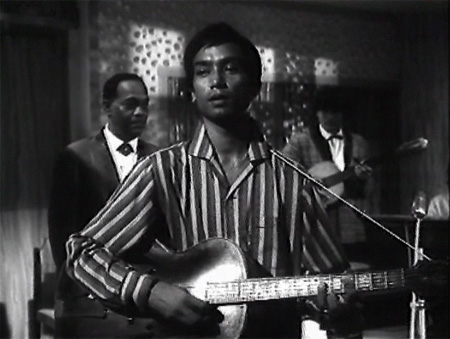 aakhrikhat_bhupinder