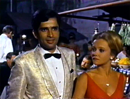 amoi_amaz_polly amoi_amaz_polly