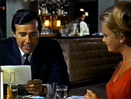 amoi_betrayal amoi_betrayal